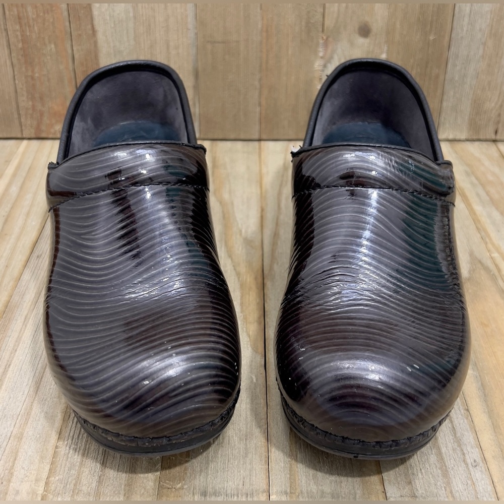 Dansko‎ XP clogs - Picture 3 of 12